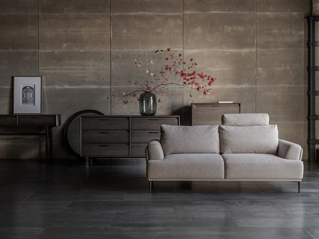 Диван Калгари