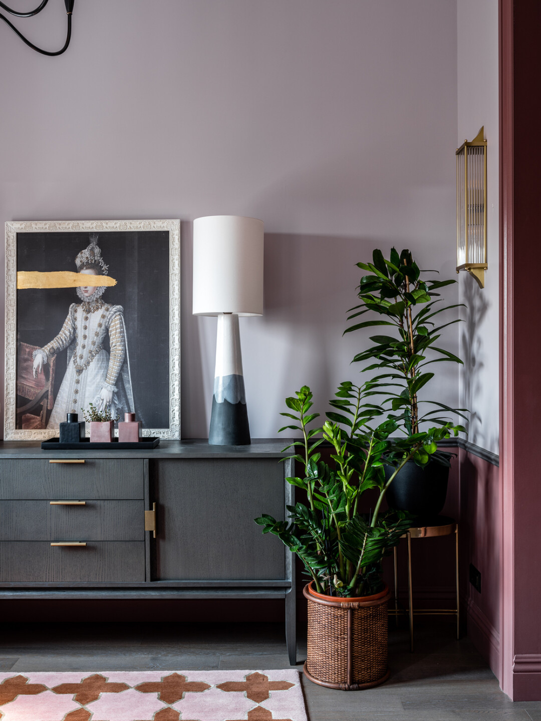 Коллекция City