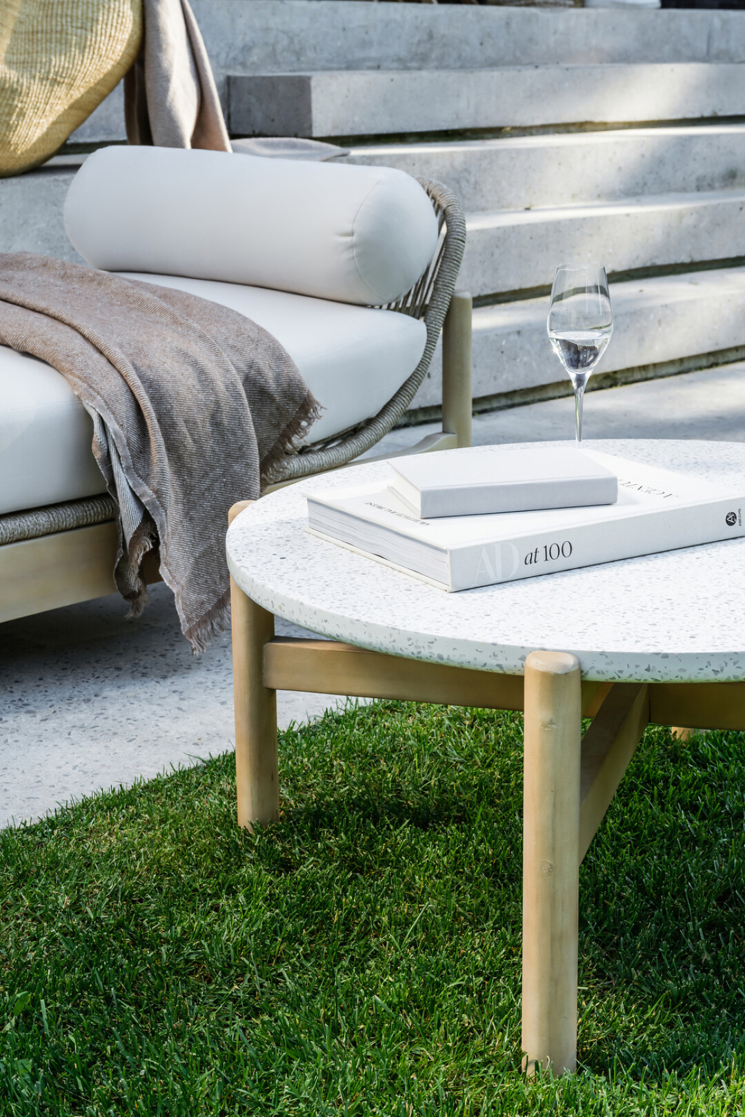 Коллекция Tulum