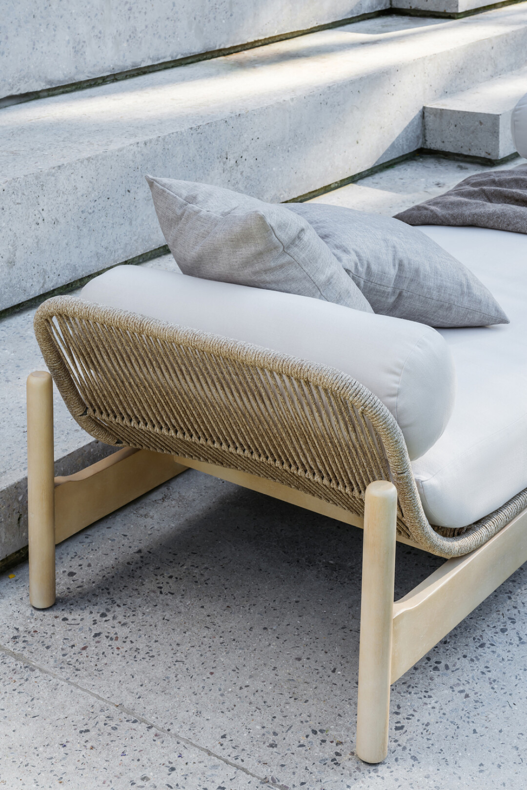 Коллекция Tulum