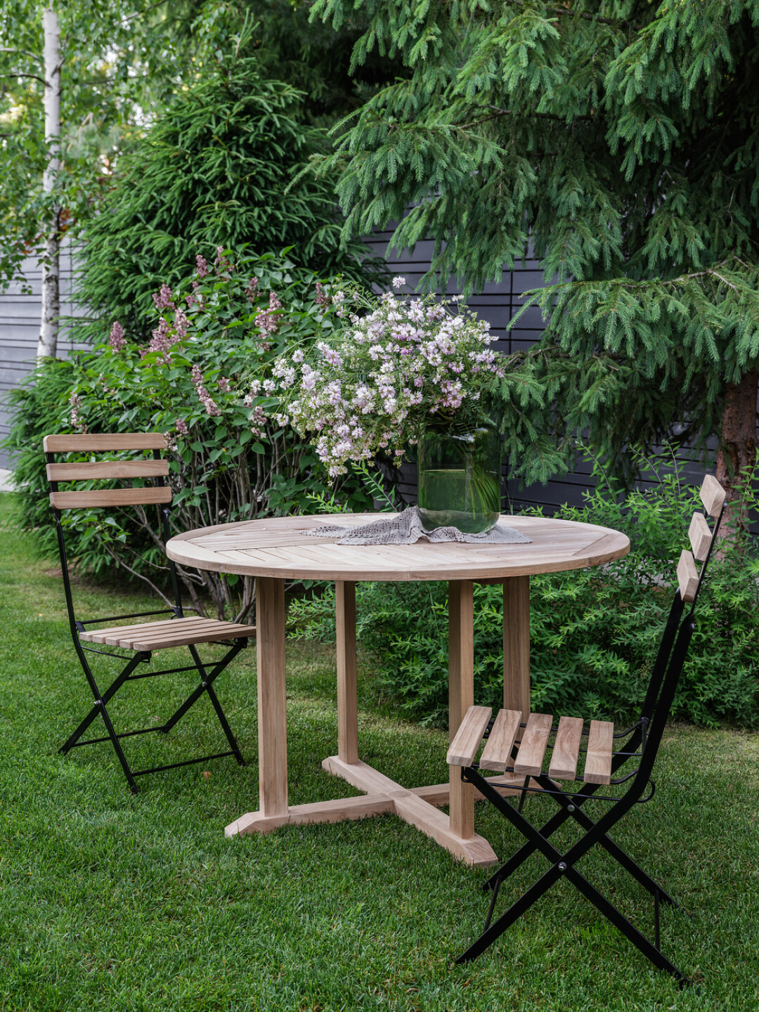 Коллекция Corfu