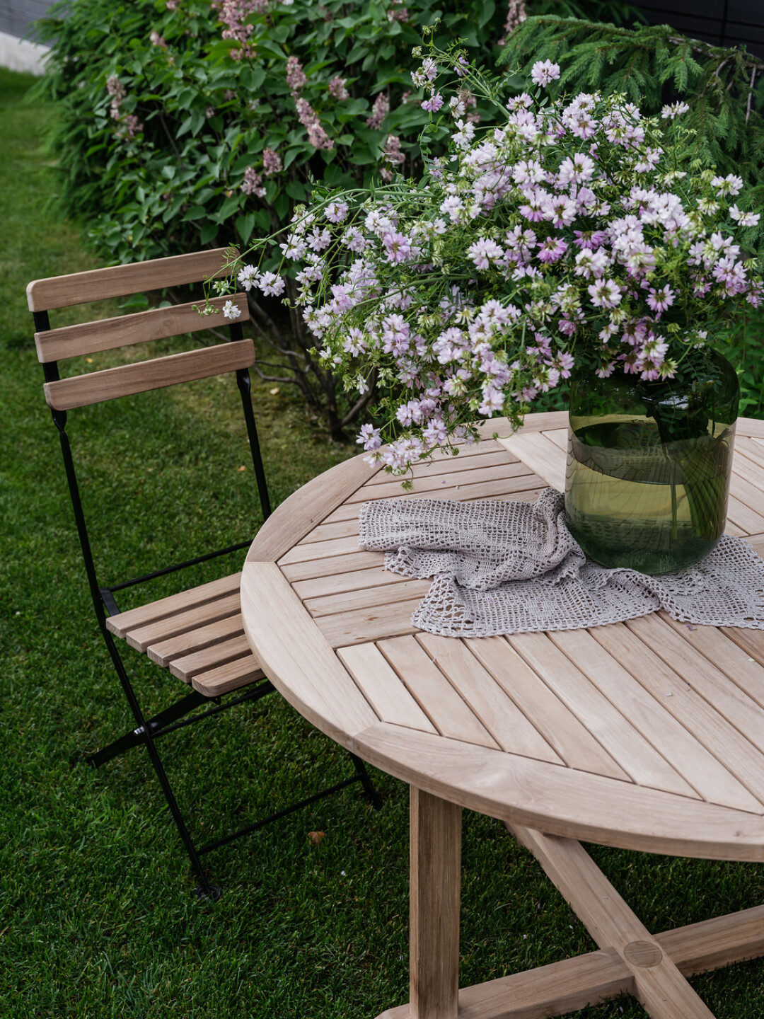 Коллекция Corfu