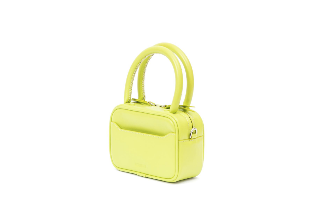 IMAKEBAGS, 13 700 руб.