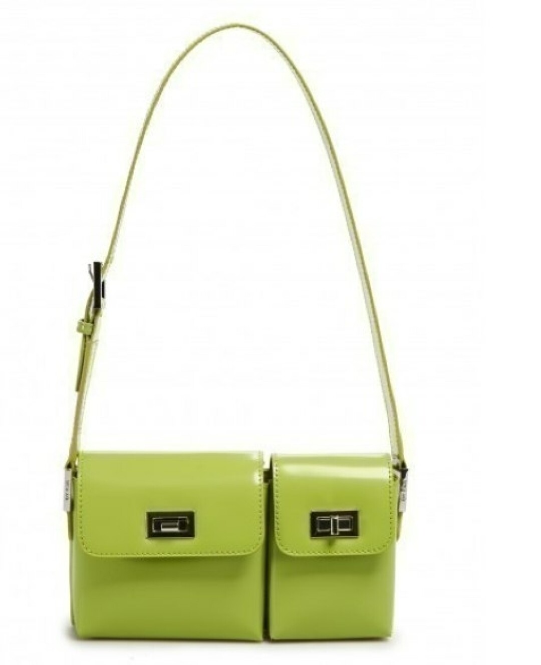 By Far, Au Pont Rouge, 38 900 руб.