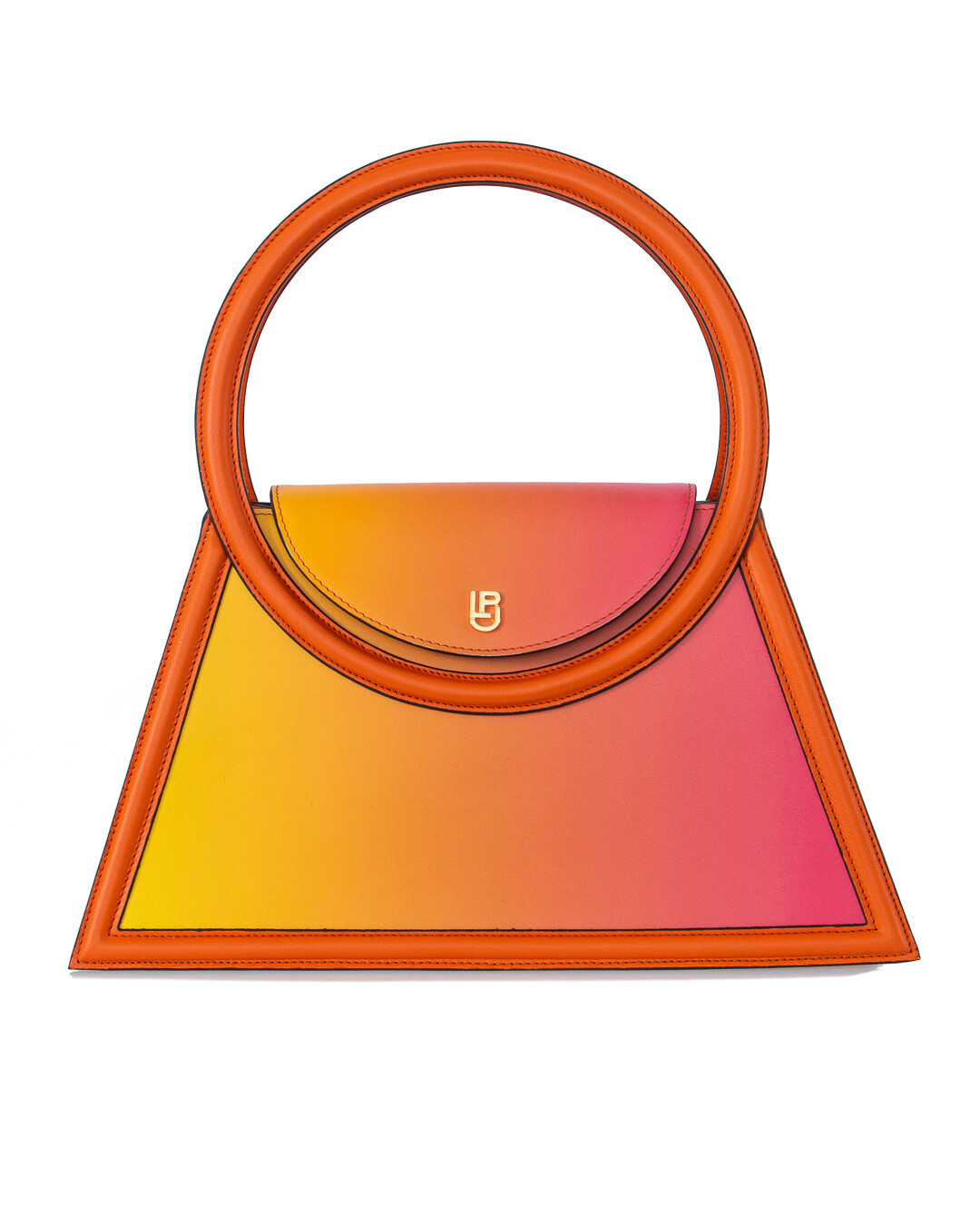 Les Petits Joueurs, Golden Line, 87 900 руб.