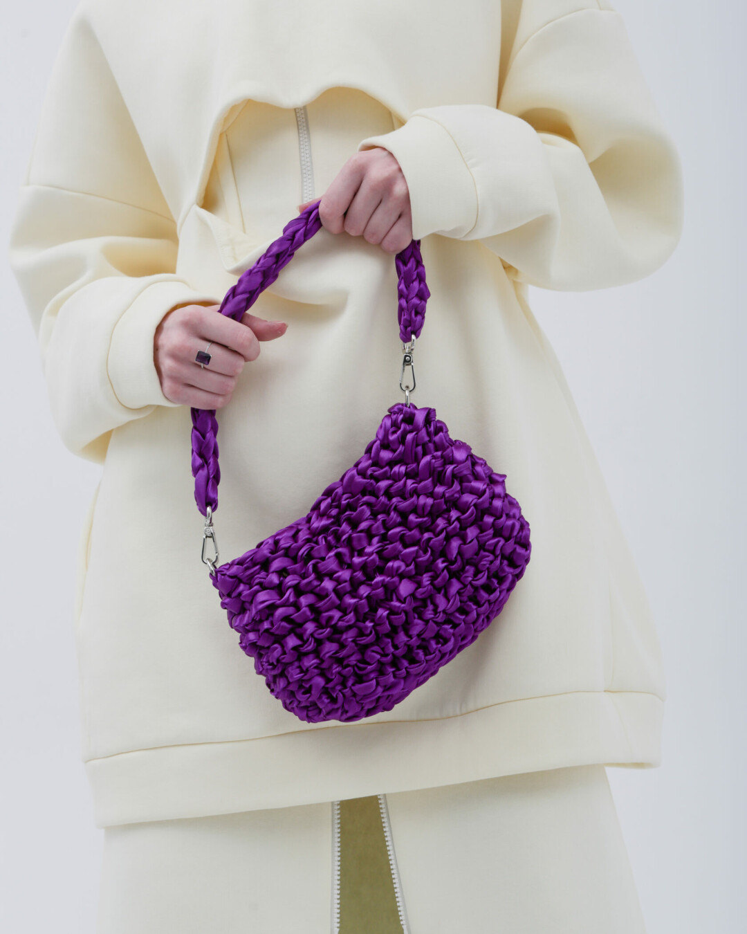 Ribbonbon, 8 Store, 5 500 руб.
