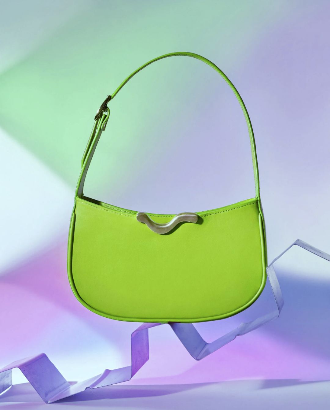 Misa Bags, 30 900 руб.