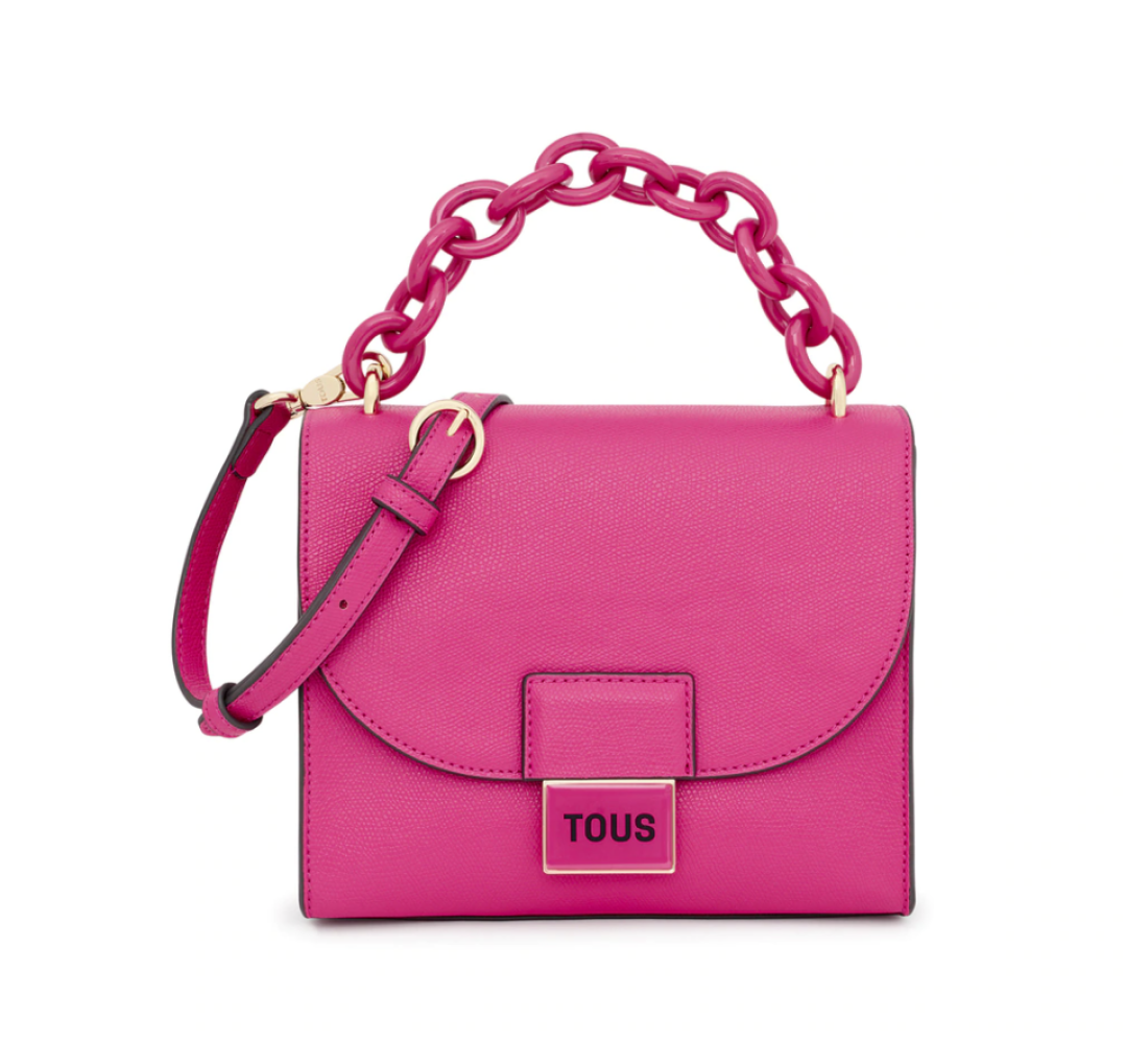 TOUS, Rashel.org, 16 300 руб.