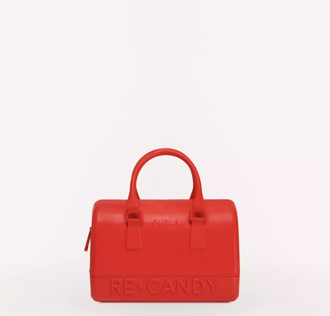 Furla, 19 500 руб.