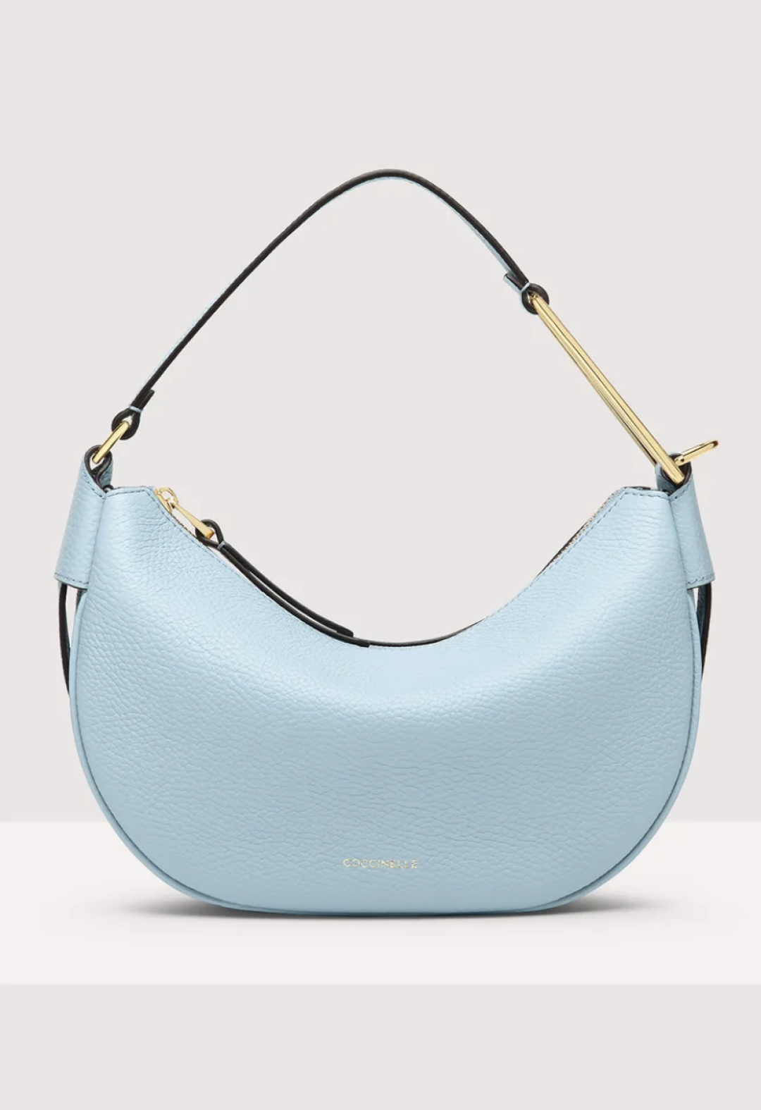 Coccinelle, СТОКМАНН, 28 590 руб.