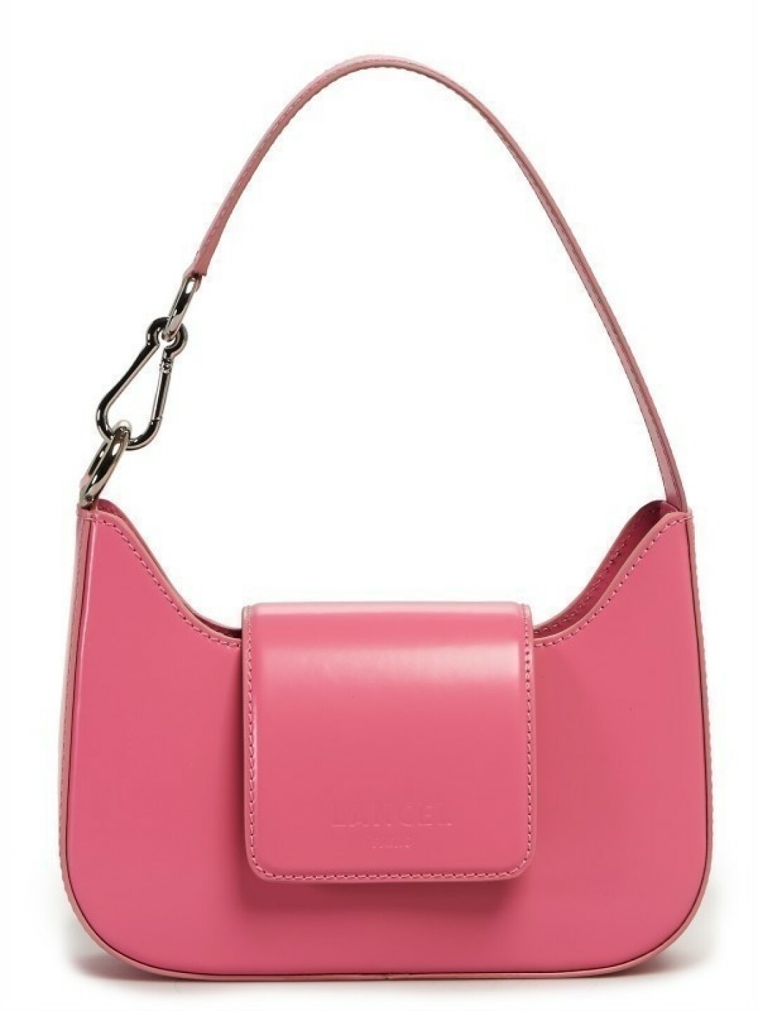 Lancel, Au Pont Rouge, 59 900 руб.