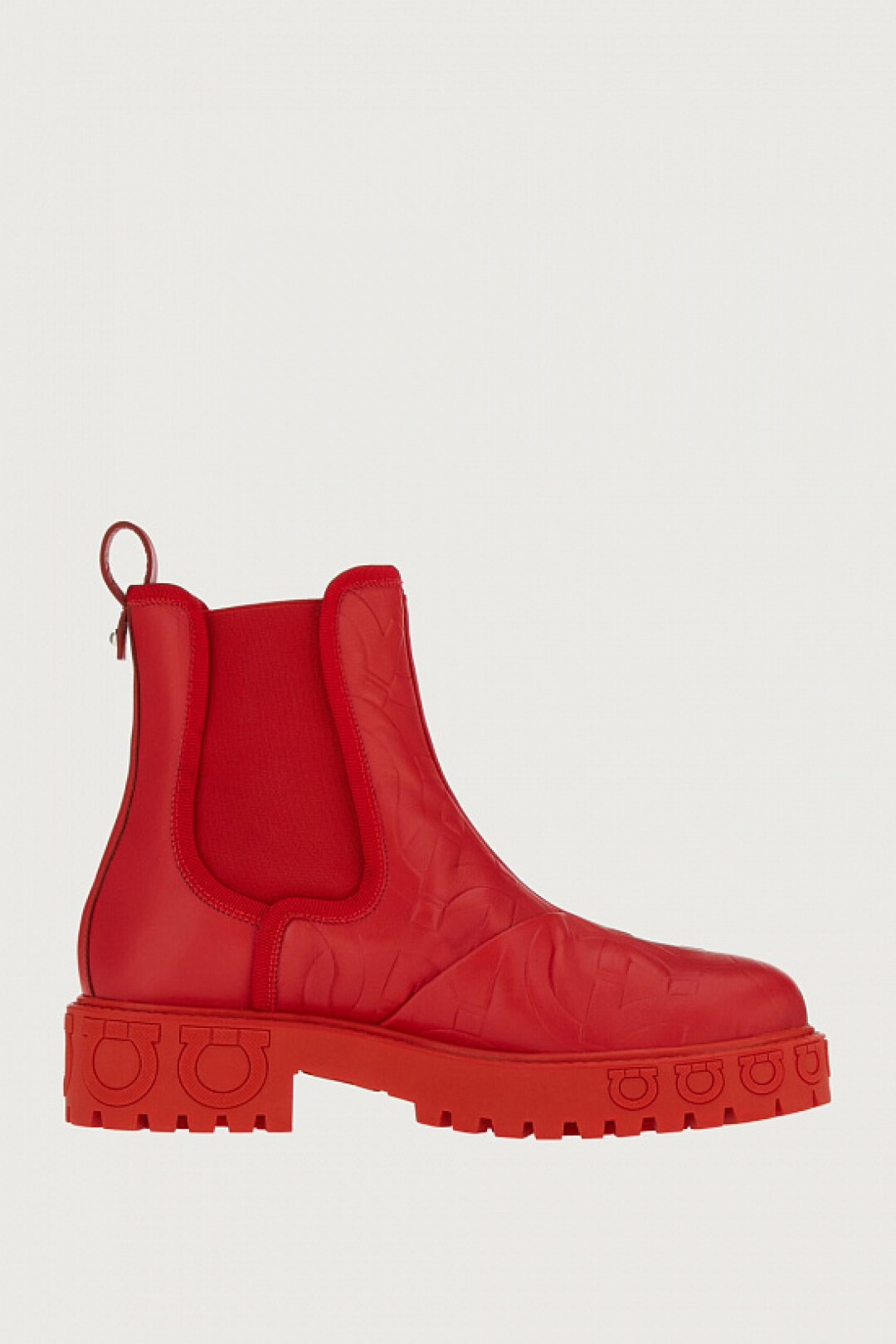 Ferragamo, 115 000 руб.
