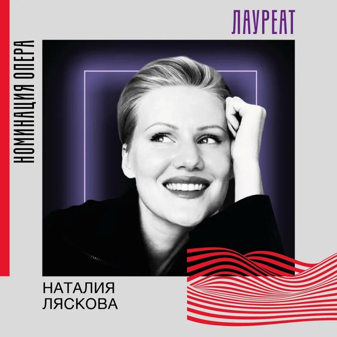 колесниченко дом 2 порно