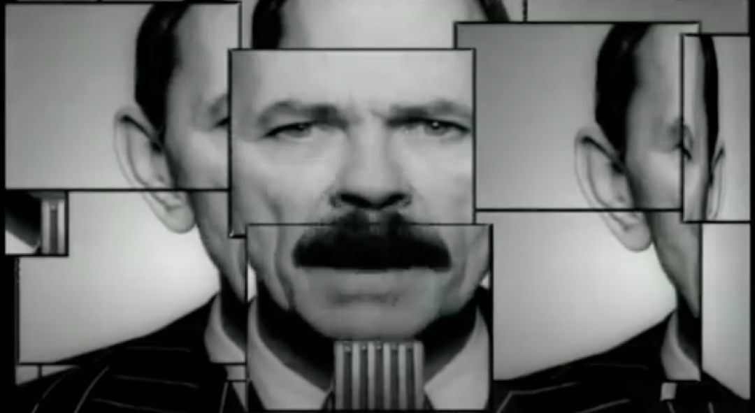 Scatman ski ba bop ba dop. Скатман Джон. Скетмен Кэт. Scatman 1999. Scatman John 2023.