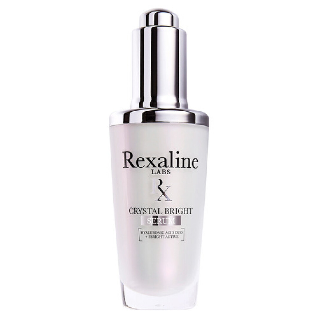 Rexaline, ИЛЬ ДЕ БОТЭ, 5 992 руб.