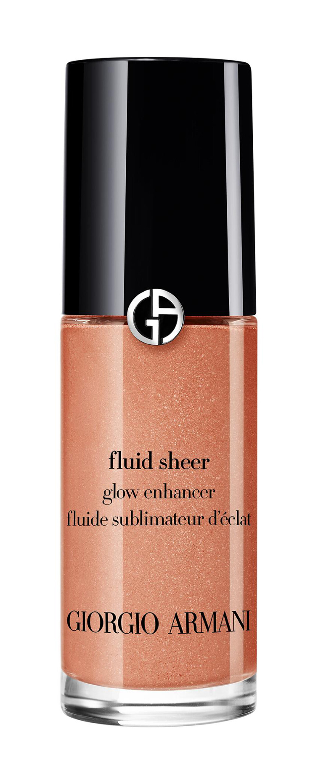 Giorgio Armani, Рив Гош, 3 656 руб.