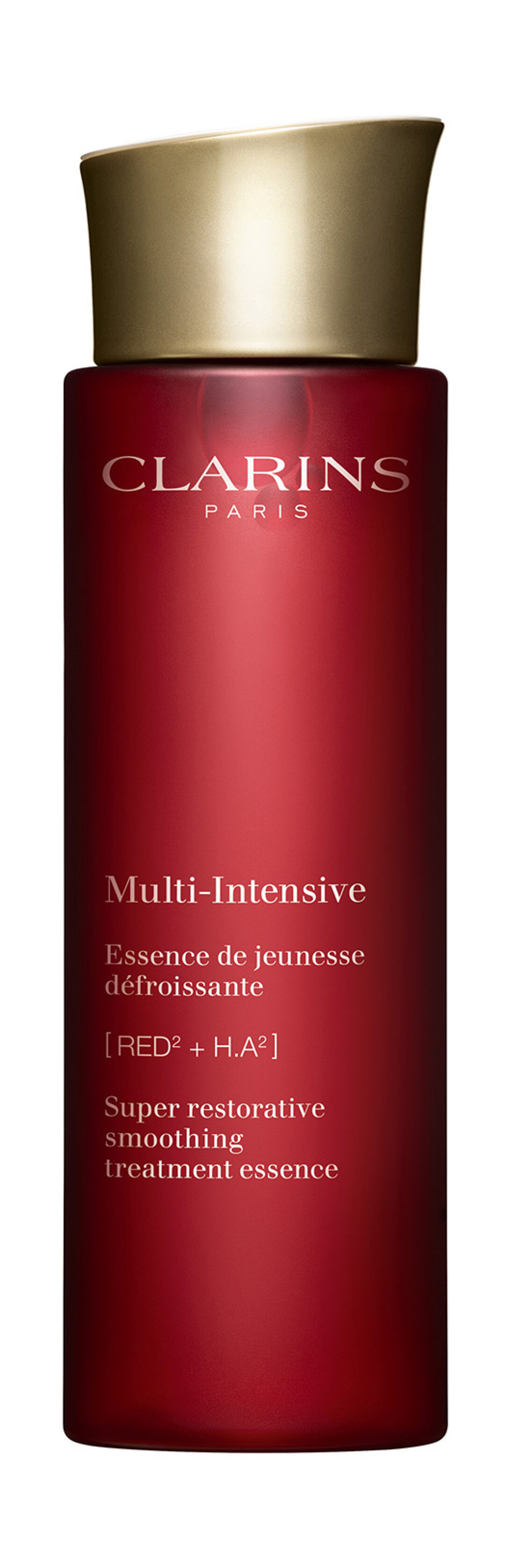 Clarins, Рив Гош, 4 200 руб.