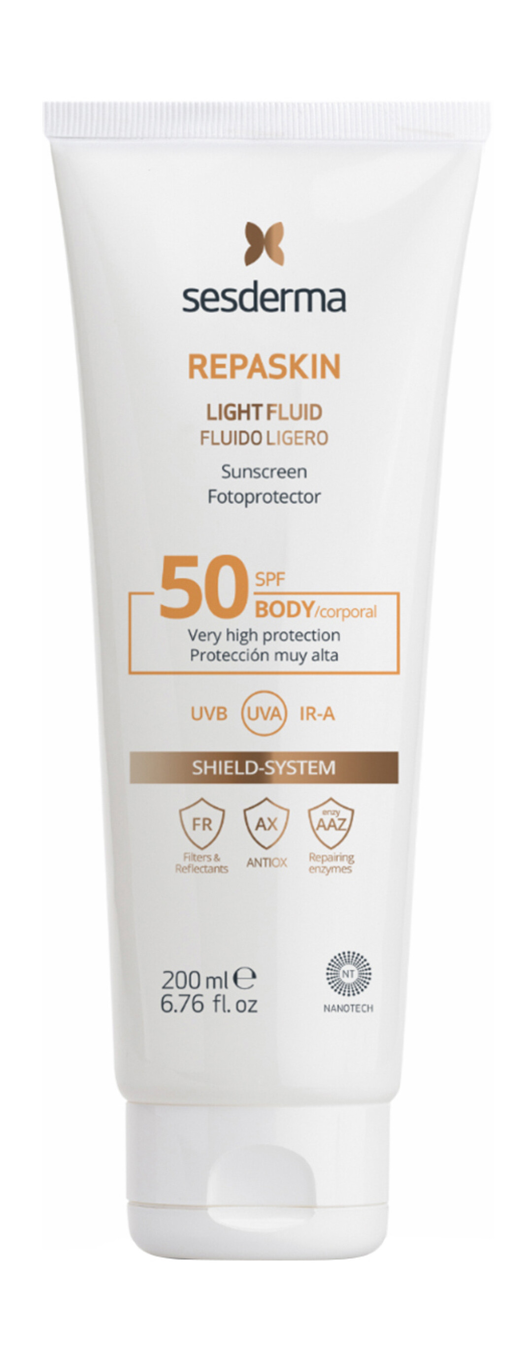 Sesderma, Рив Гош, 4 734 руб.