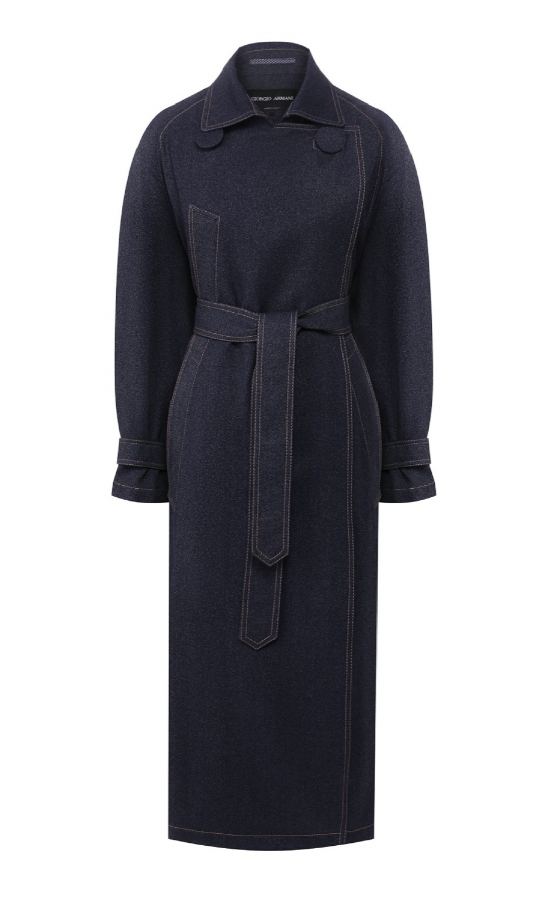 Giorgio Armani, ДЛТ, 194 000 руб.