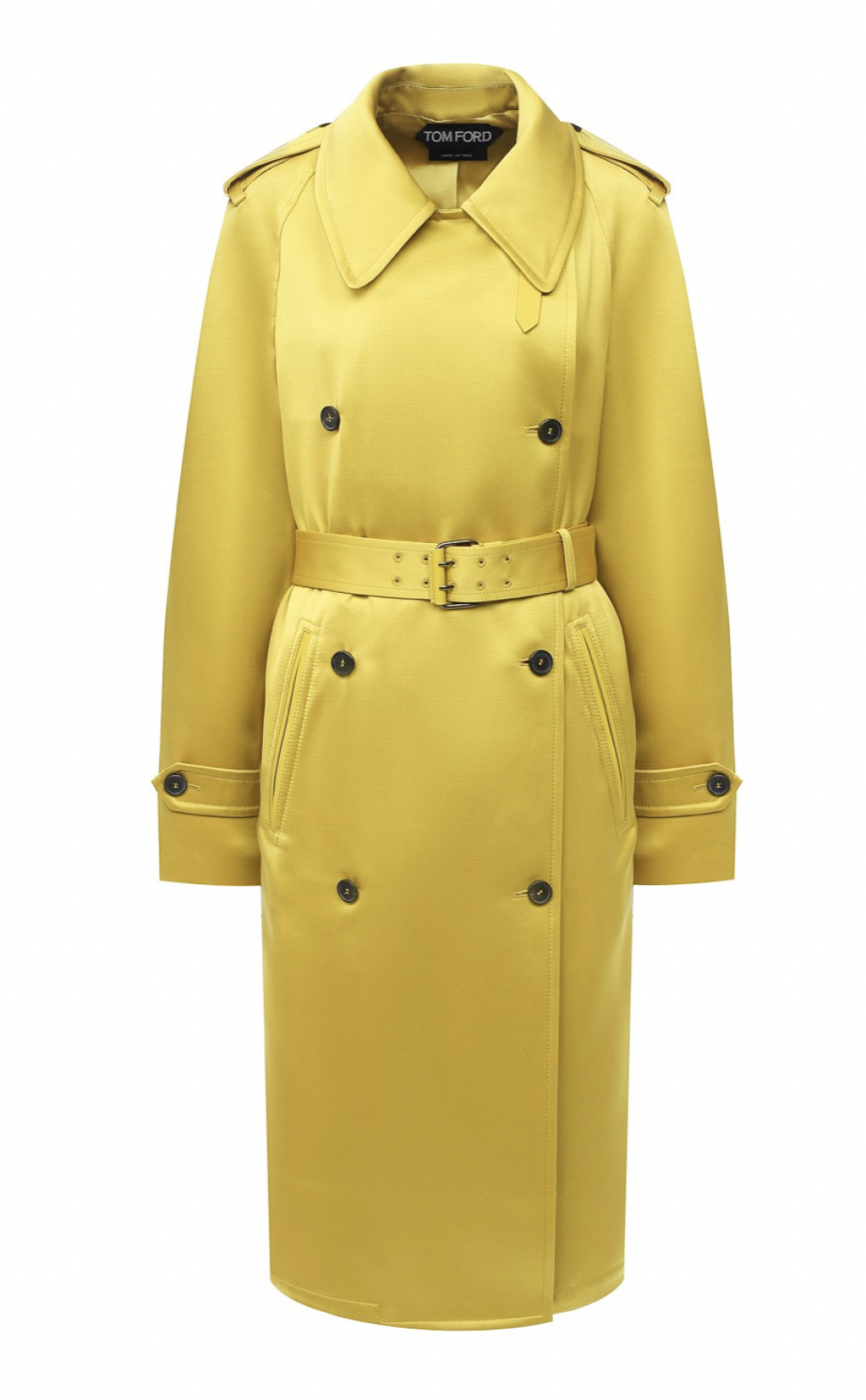 Tom Ford, ДЛТ, 599 500 руб.