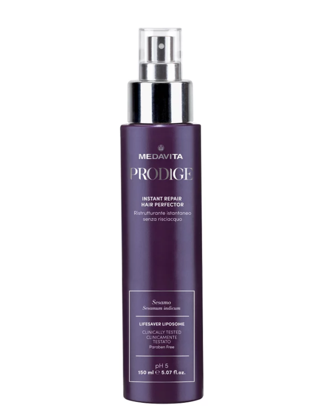 Medavita, 4 934 руб.