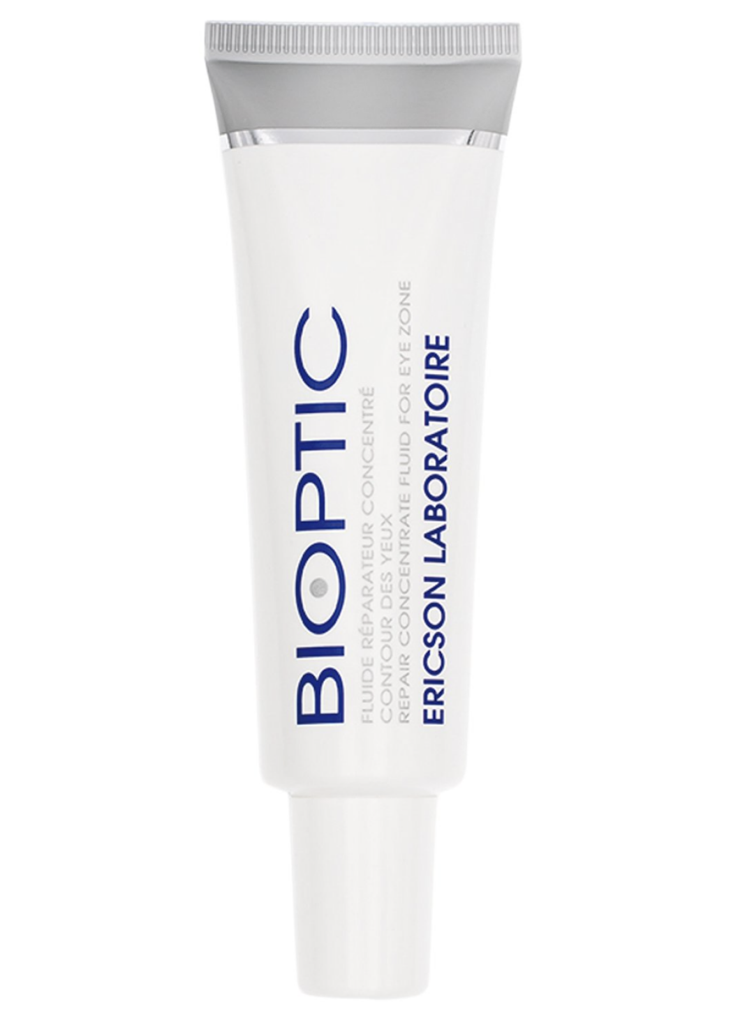 ERICSON LABORATOIRE, ДЛТ, 23 790 руб.