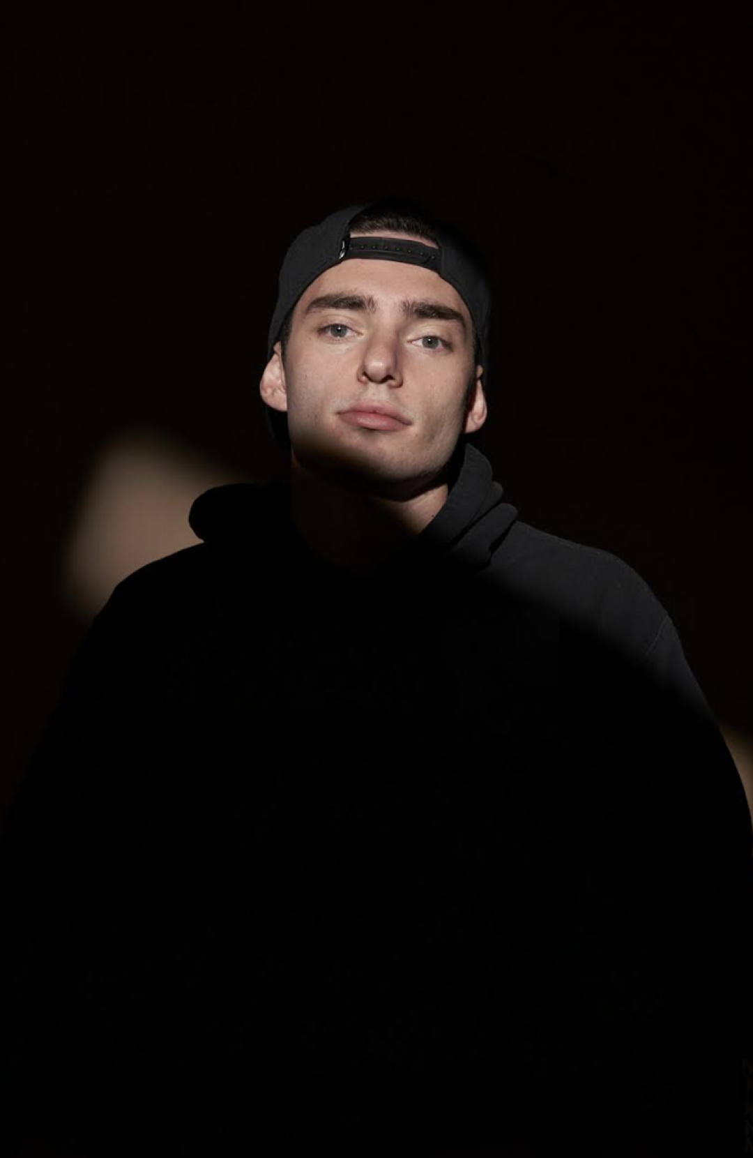 Рон Гольдберг