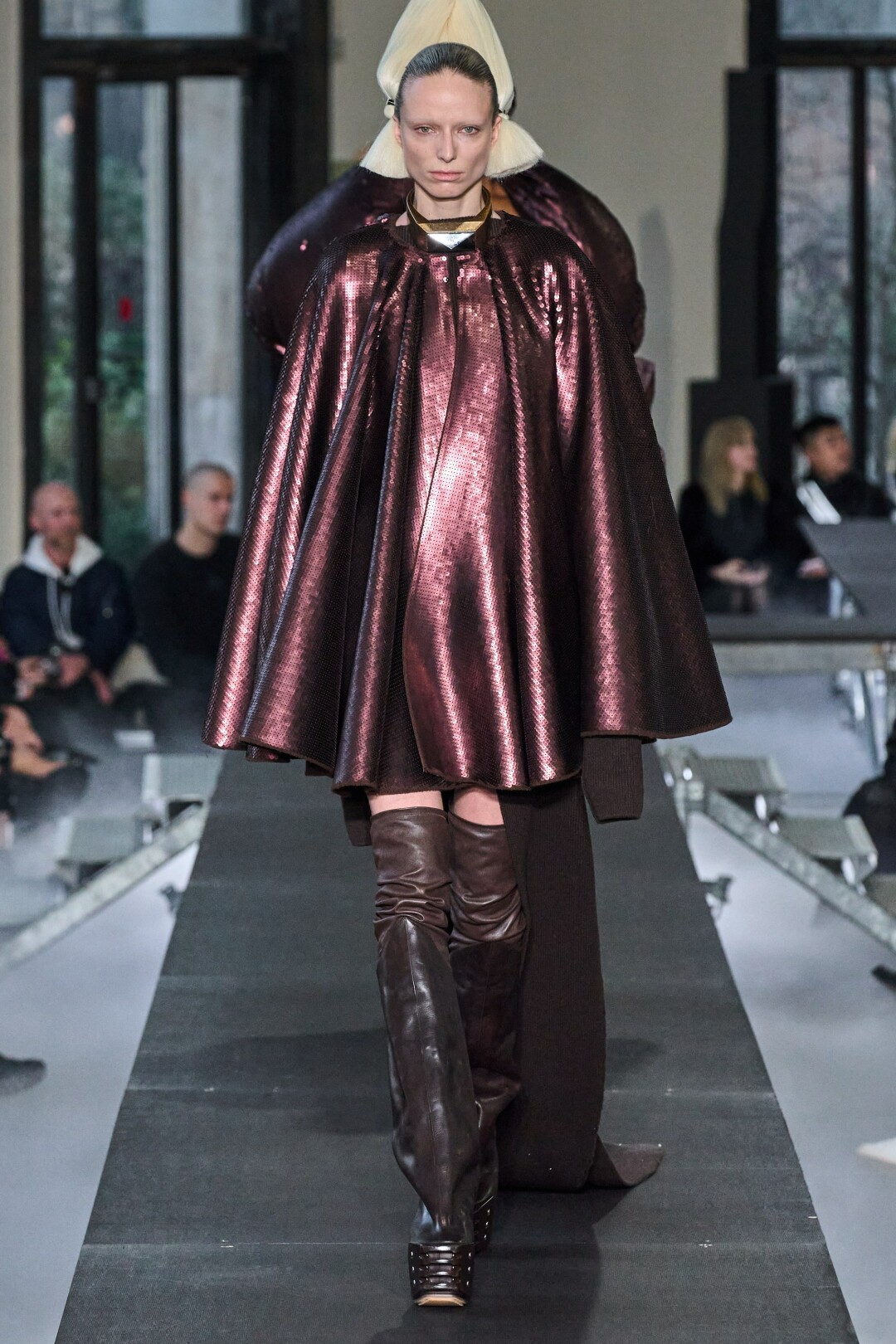 Rick Owens