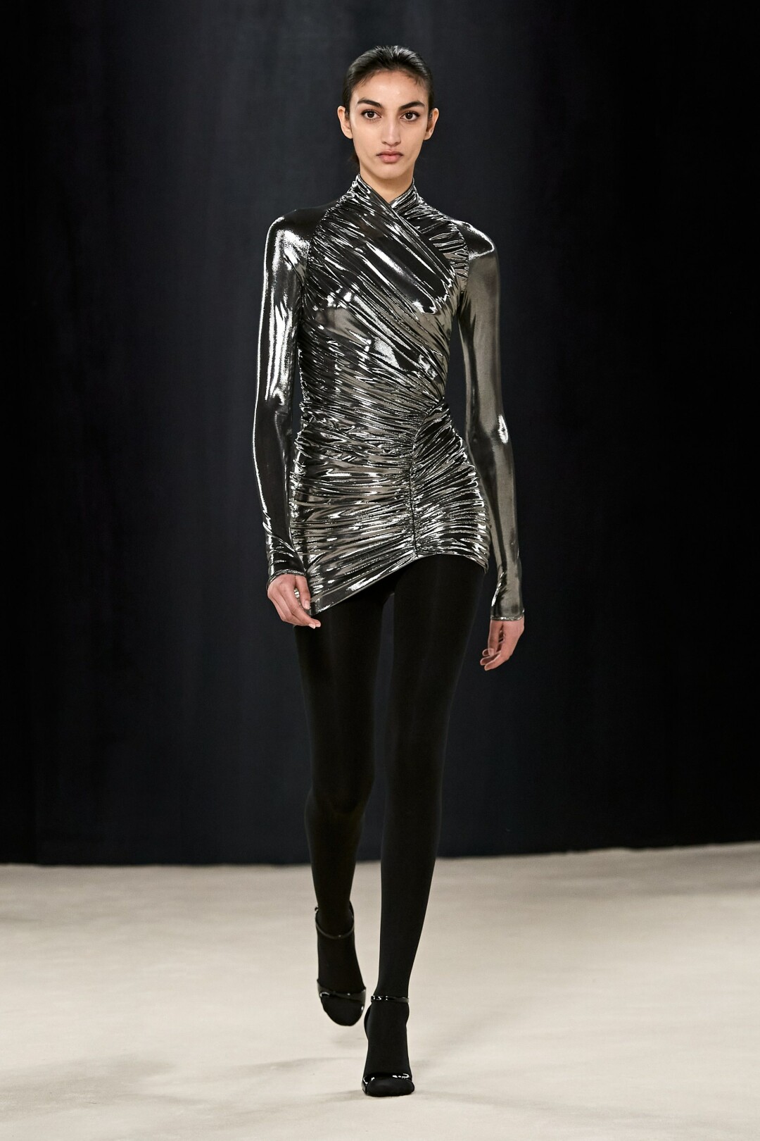 Ferragamo
