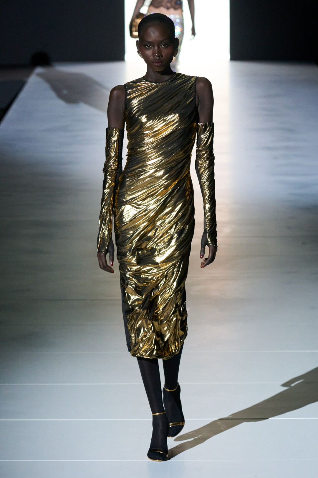 Dolce&Gabbana