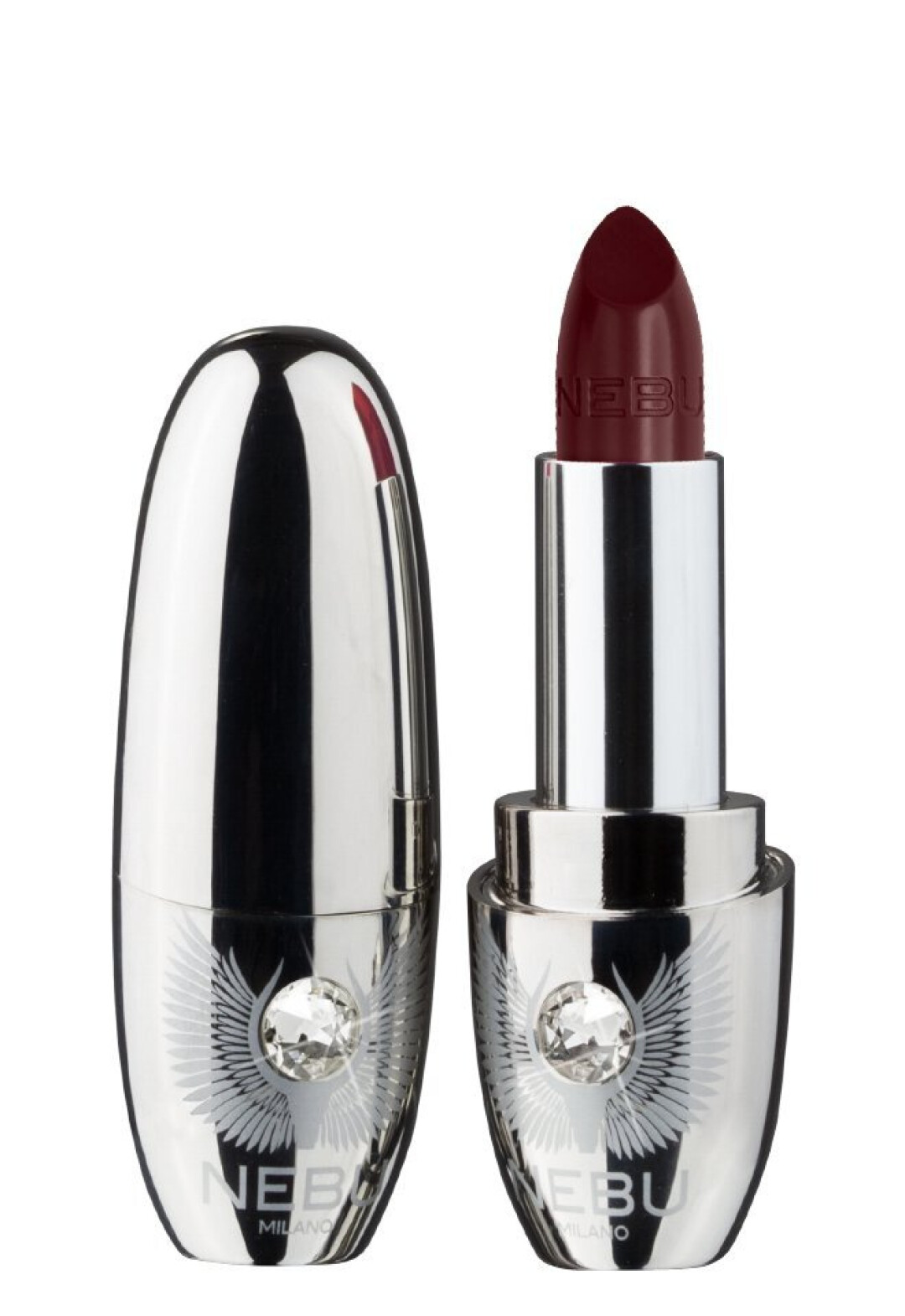 NEBU MILANO, Molecule, 1 152 руб.