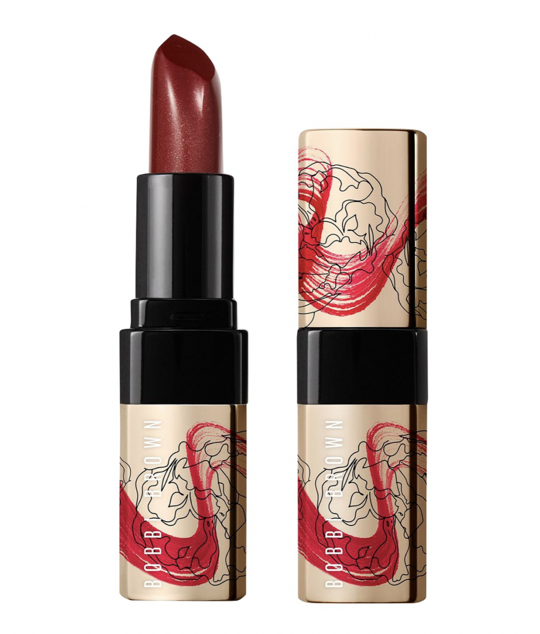 Bobbi Brown, ДЛТ, 4 230 руб.