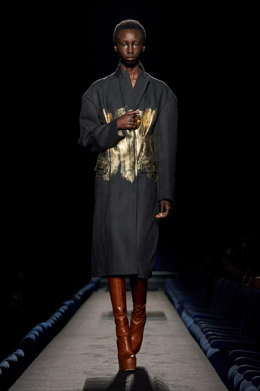 Dries Van Noten