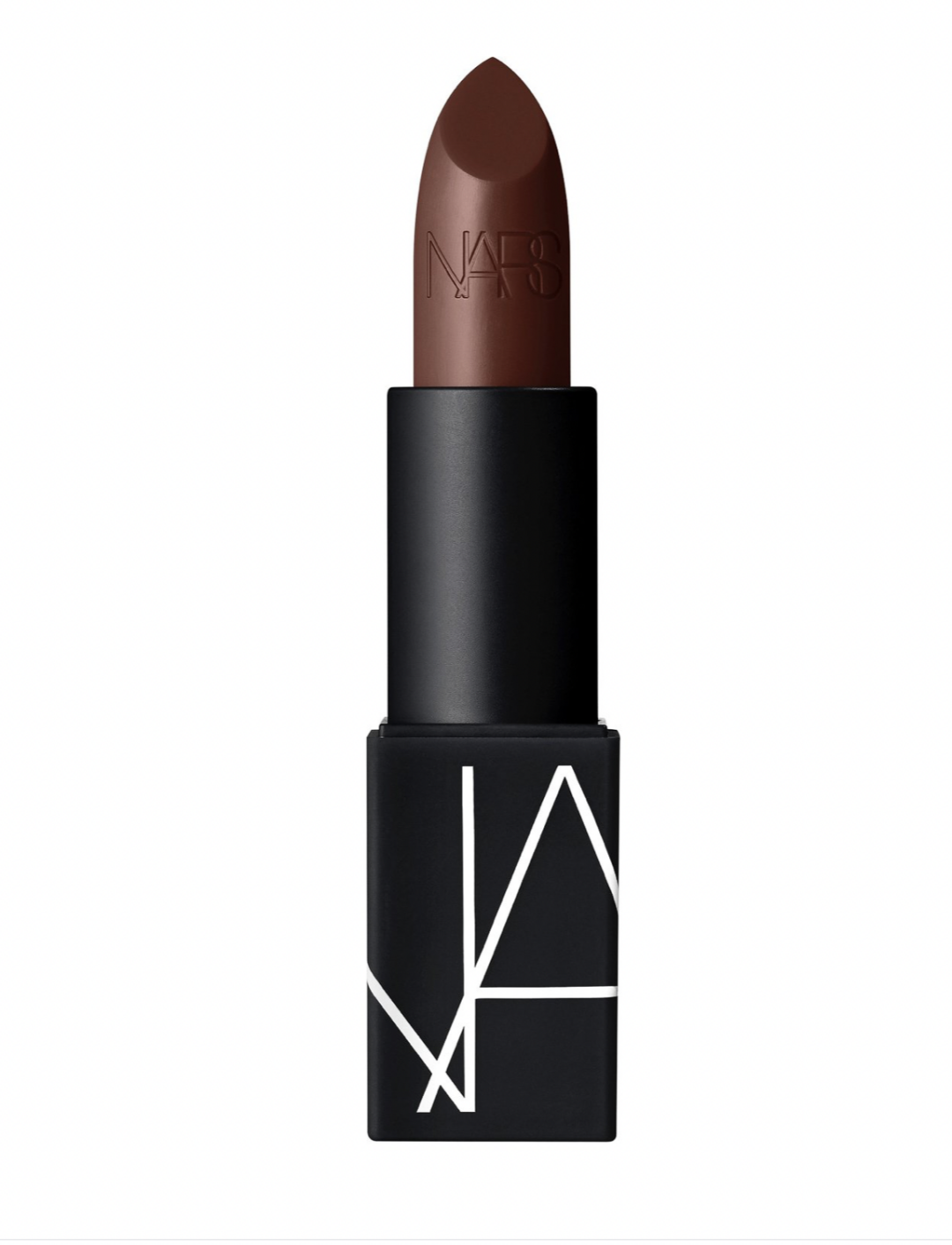NARS, ДЛТ, 3 400 руб.