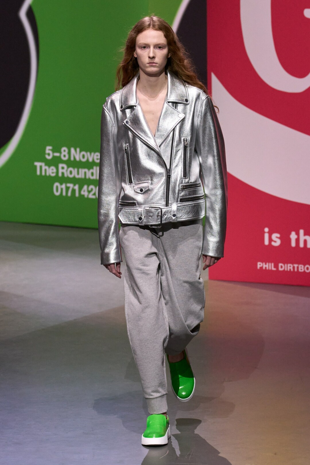 JW Anderson
