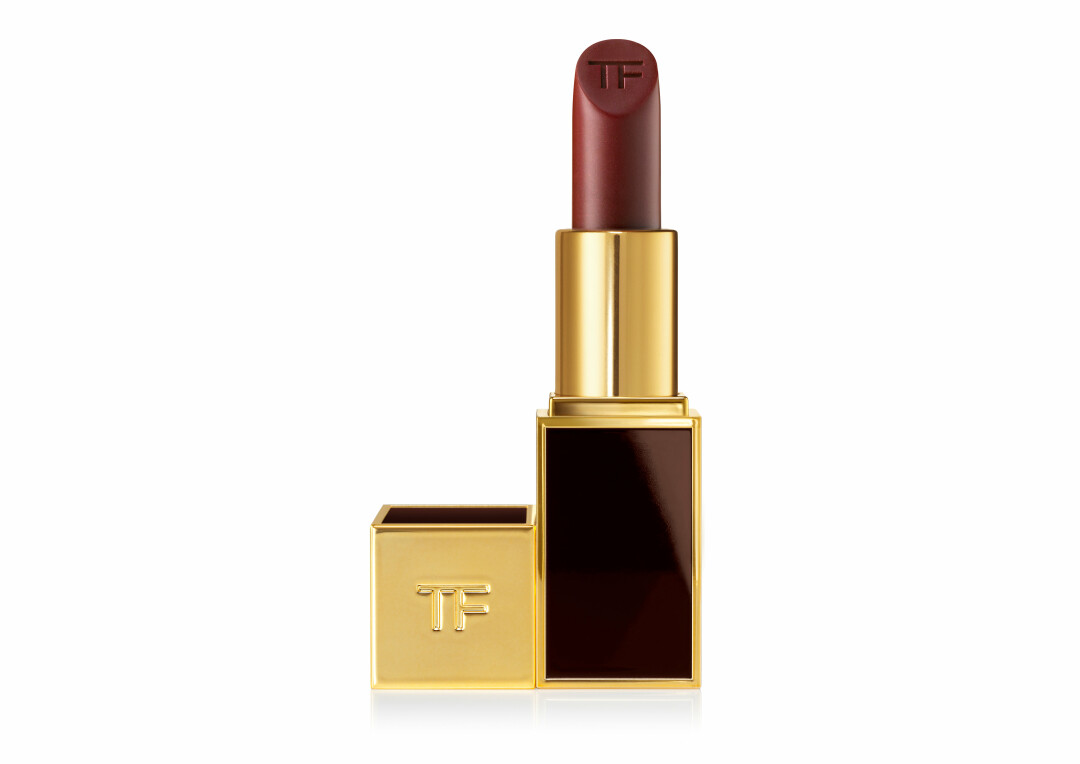 Tom Ford, Рив Гош, 4 500 руб.