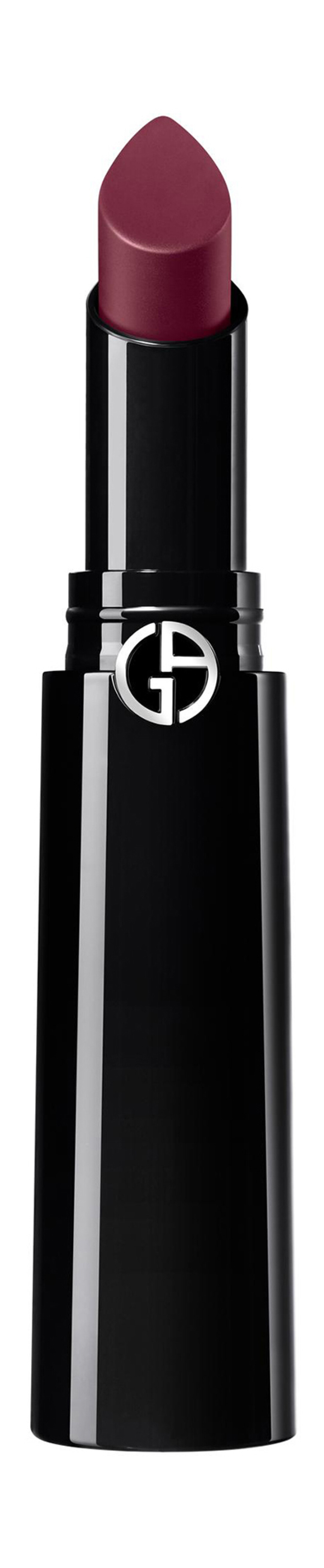 Giorgio Armani, Рив Гош, 3 315 руб.