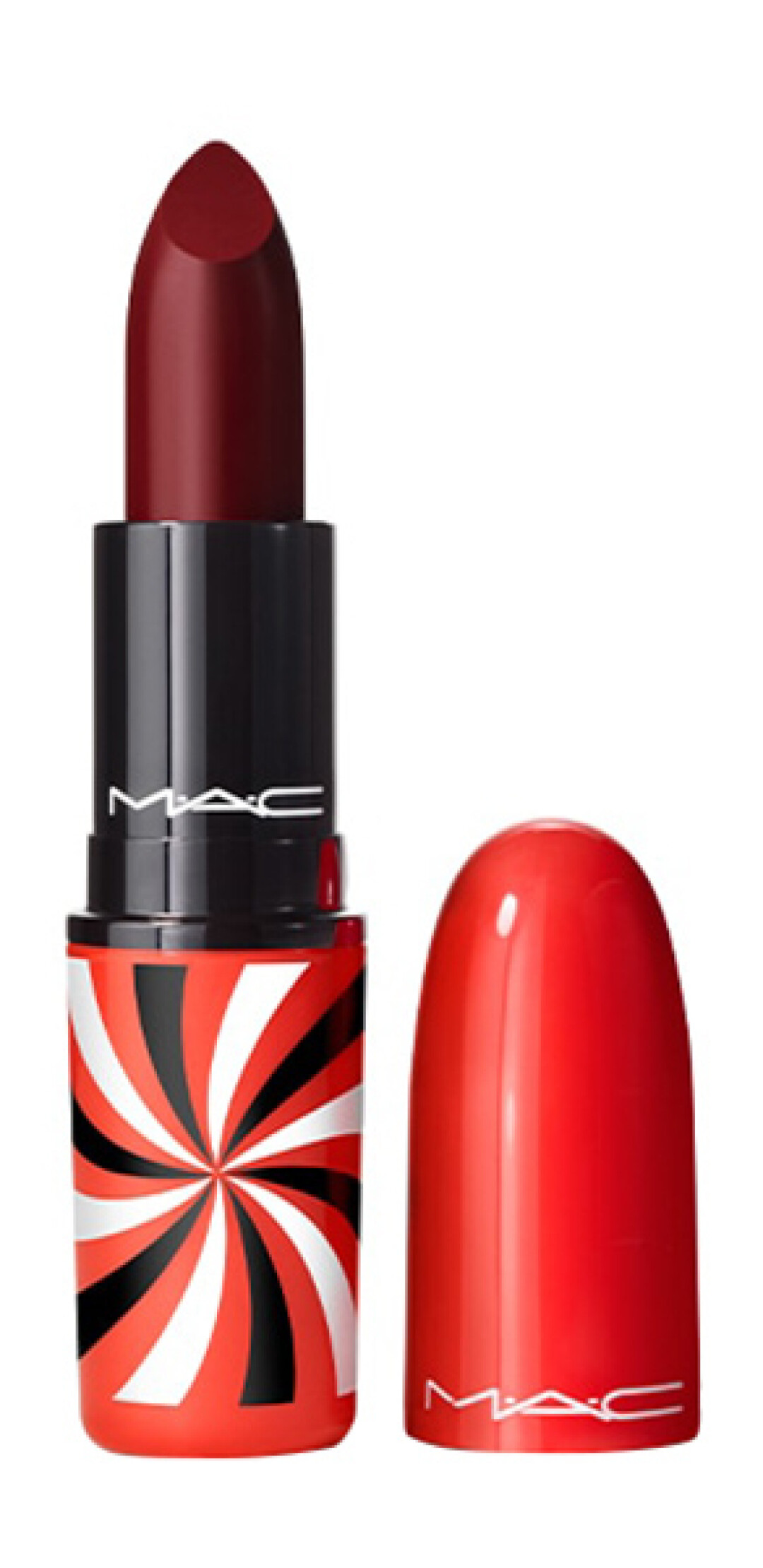 MAC, Рив Гош, 2 190 руб.