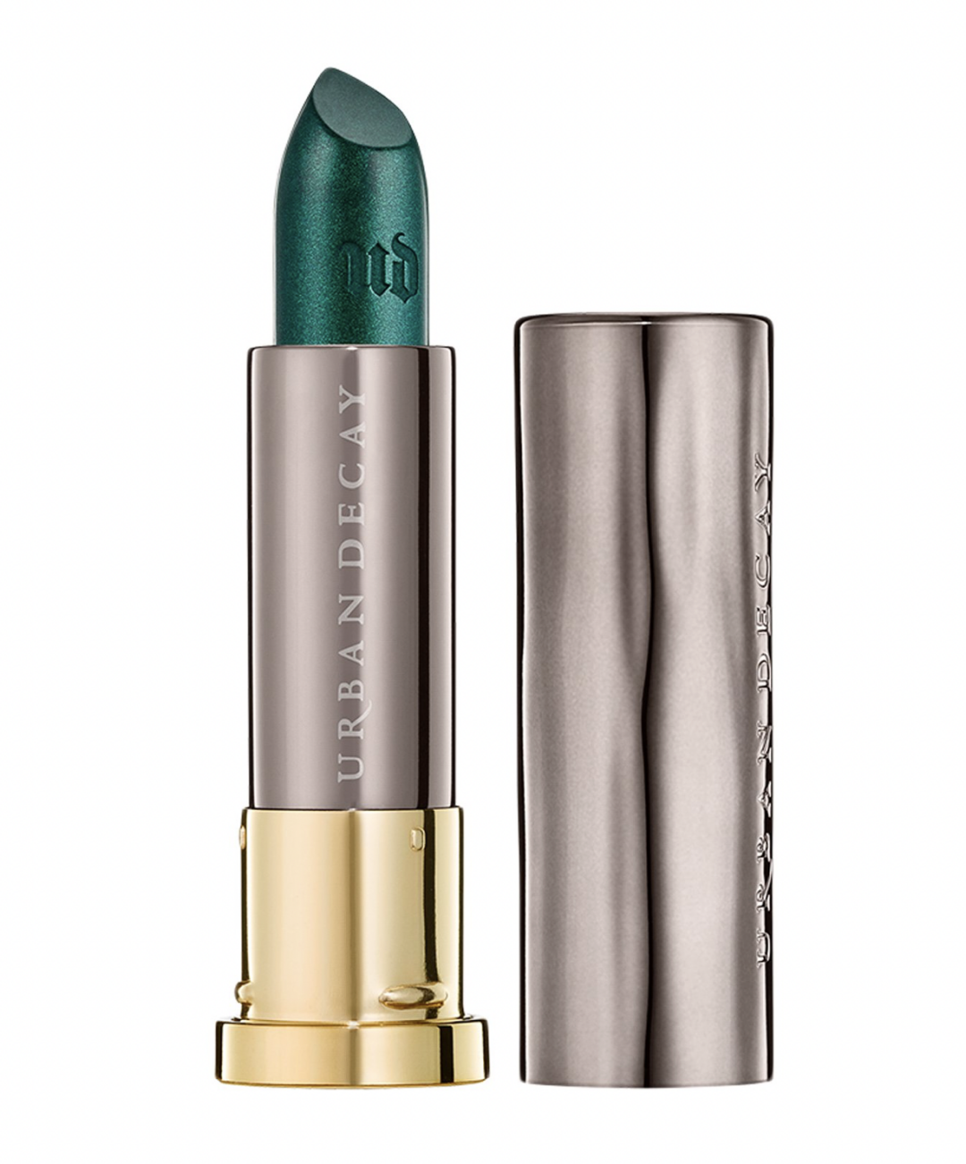 Urban Decay, ДЛТ, 1 620 руб.