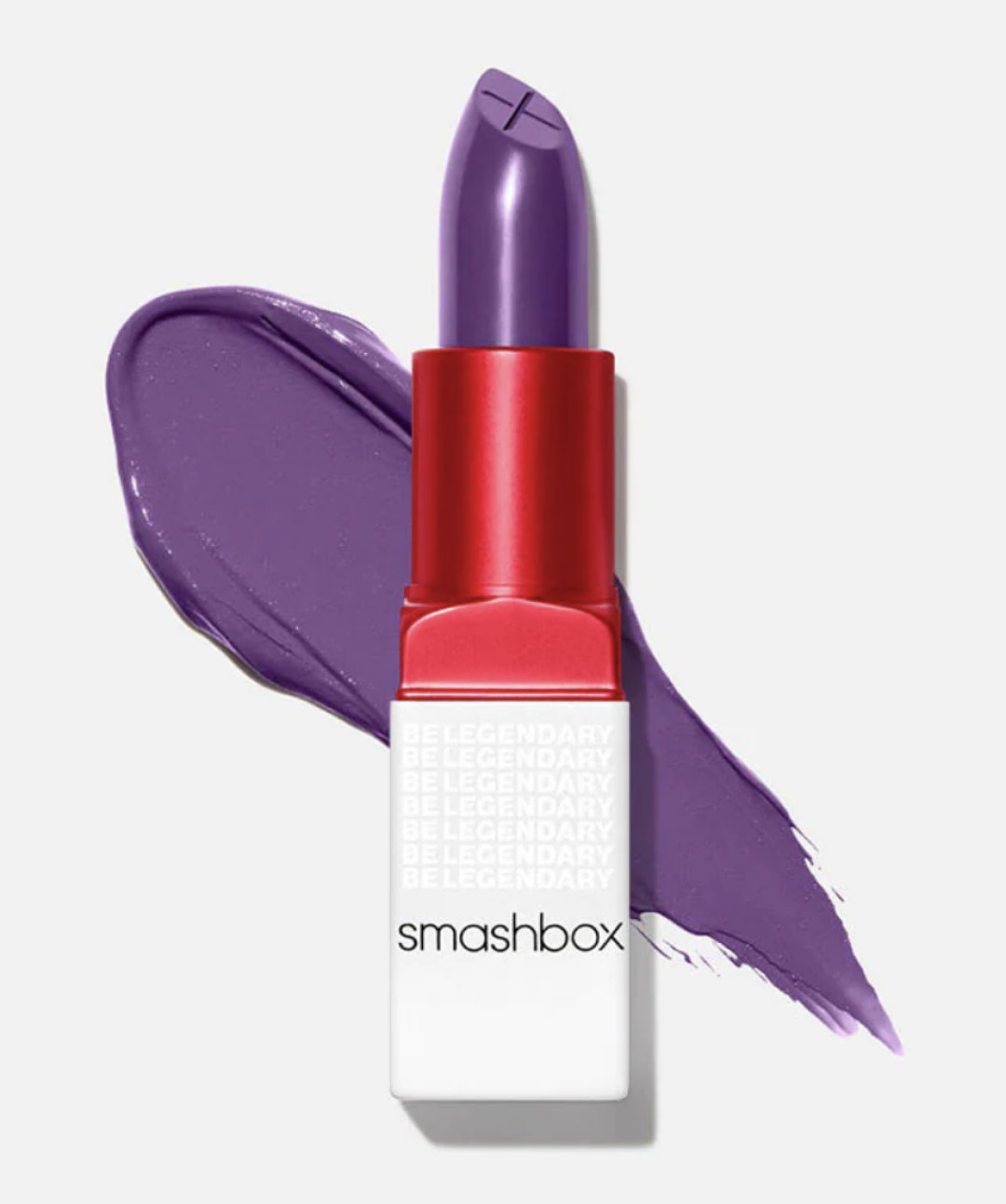 Smashbox, 2 150 руб.
