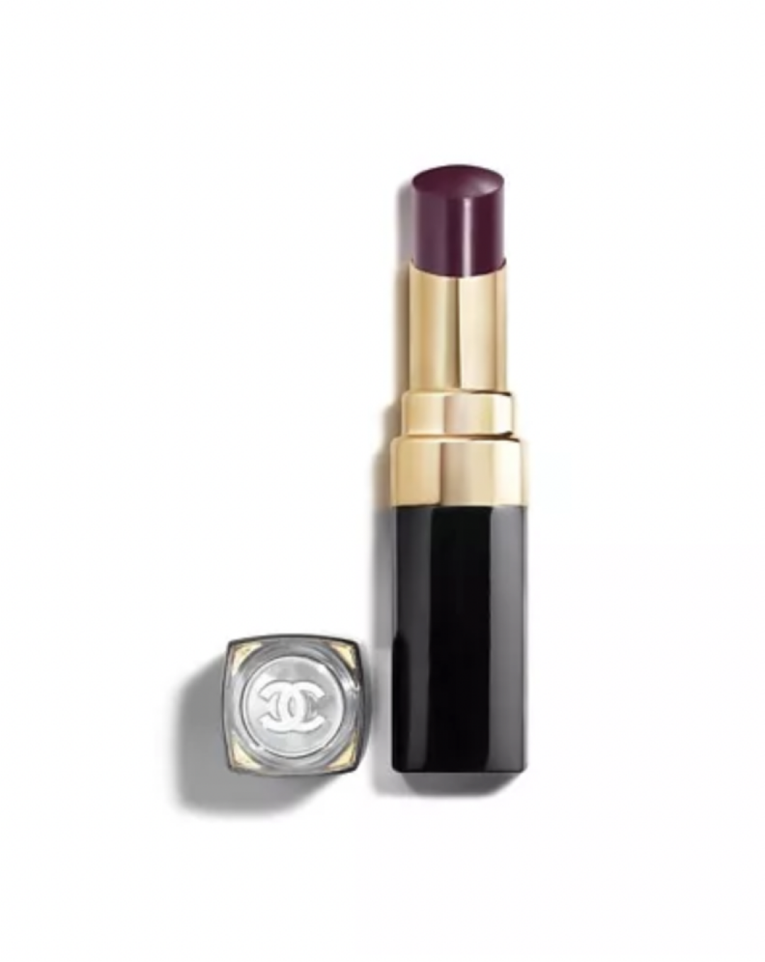 Chanel, Л'Этуаль, 3 350 руб.