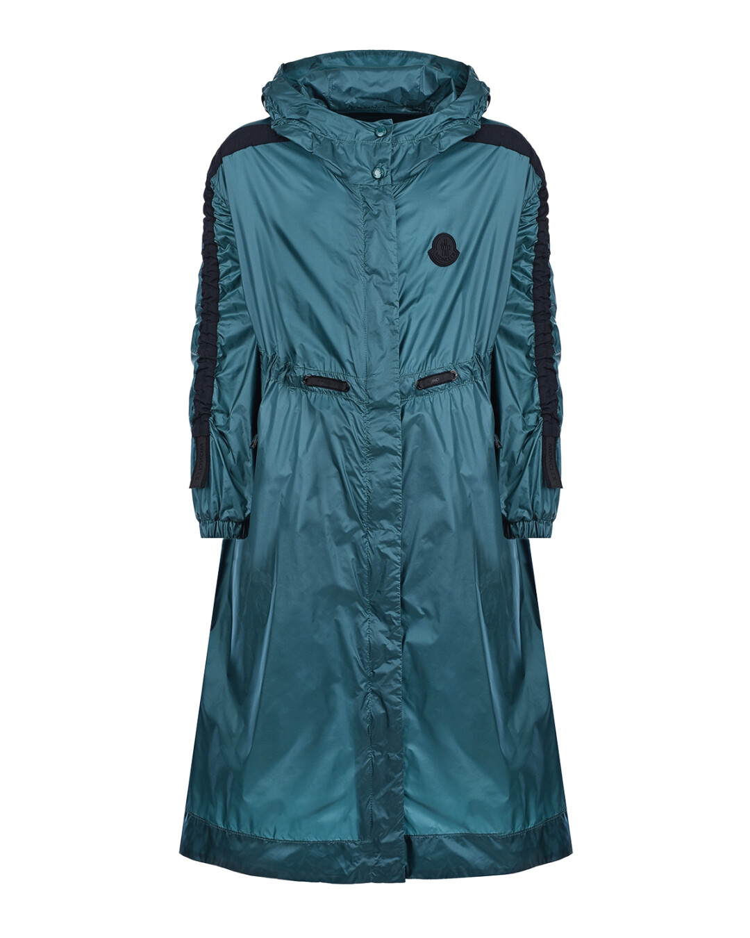 Moncler, Кенгуру, 63 000 руб.