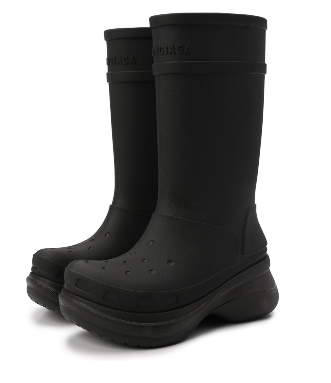 Balenciaga, ДЛТ, 68 200 руб.
