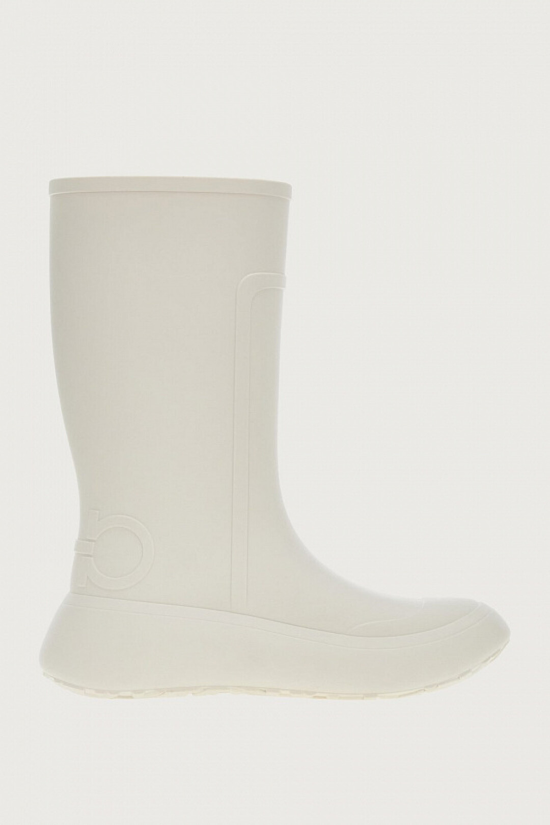 Ferragamo, 59 000 руб.