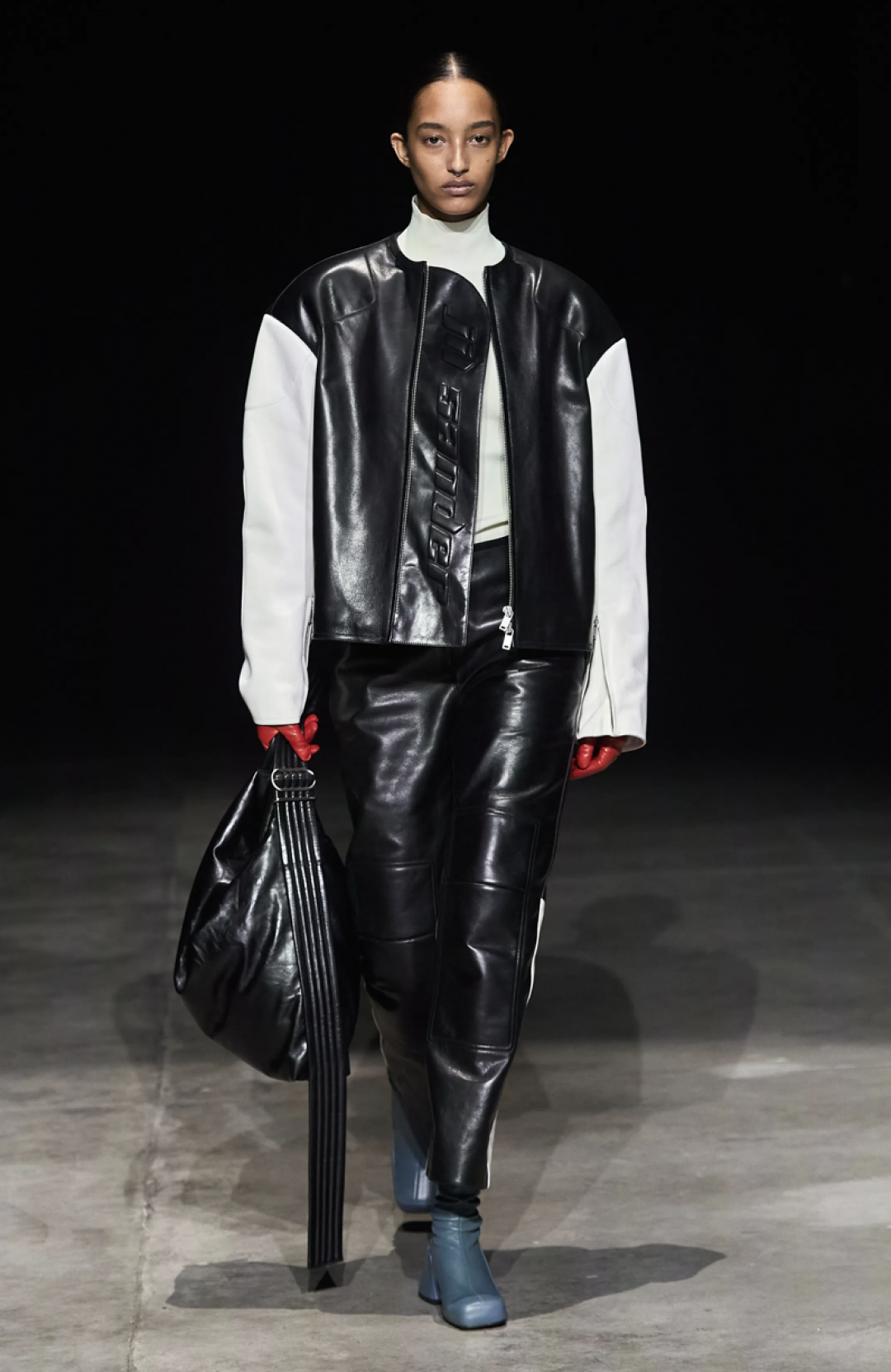 Jil Sander