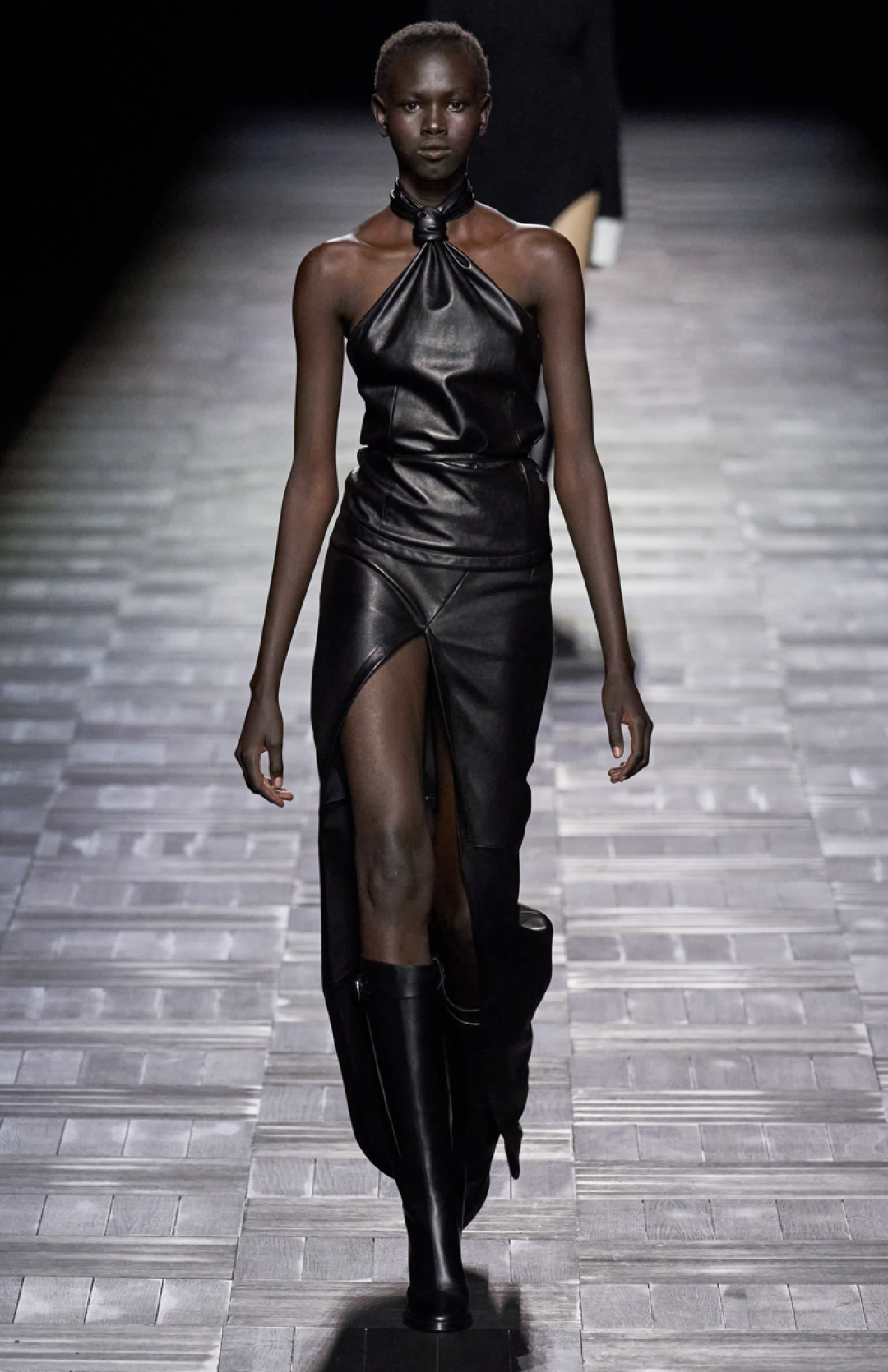 Ann Demeulemeester