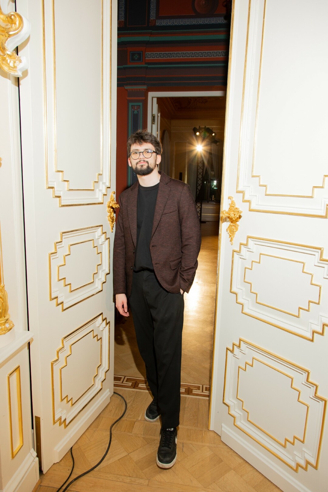 Марат Богдалов