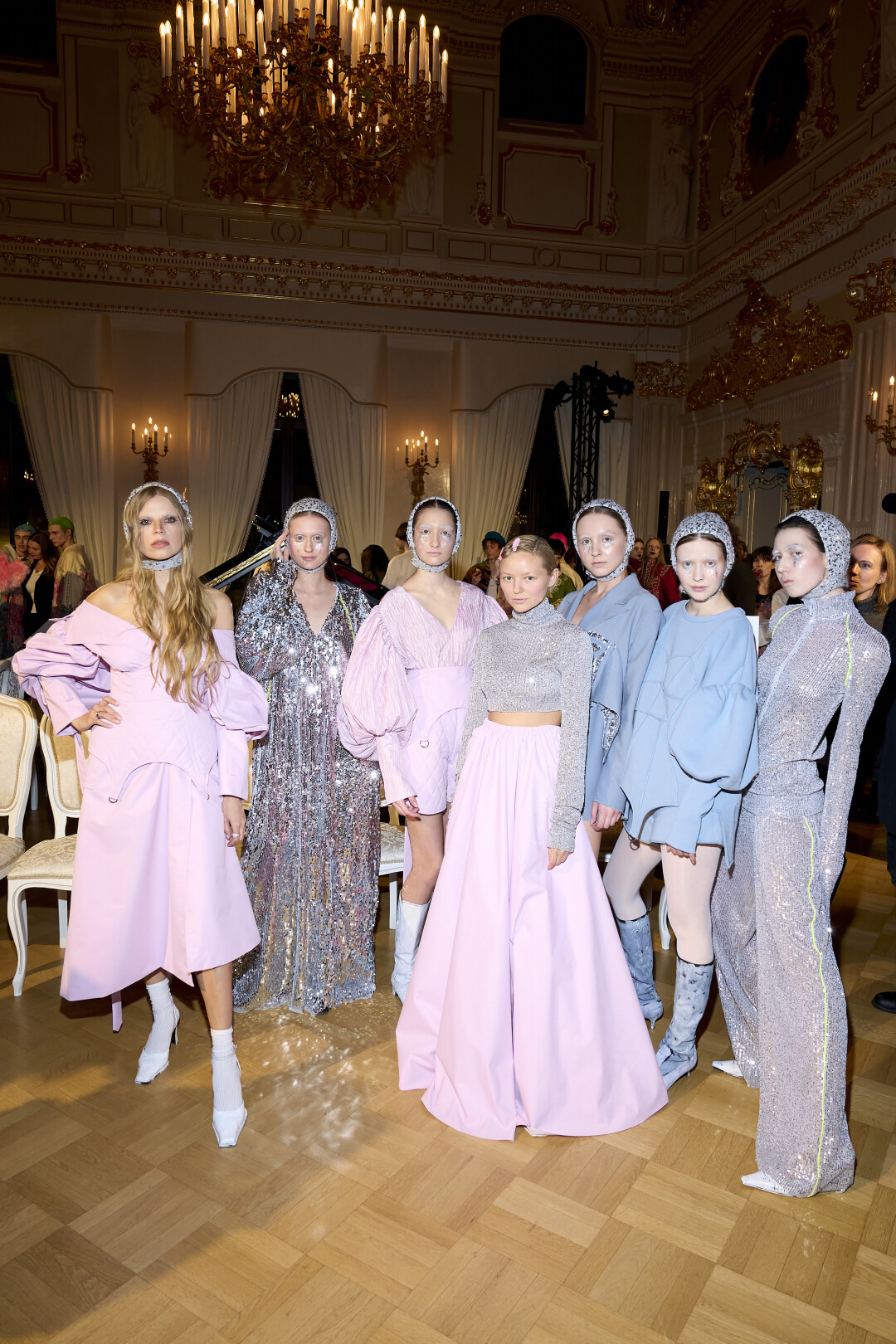 Виктория Портфолио. Ксения кудряшова