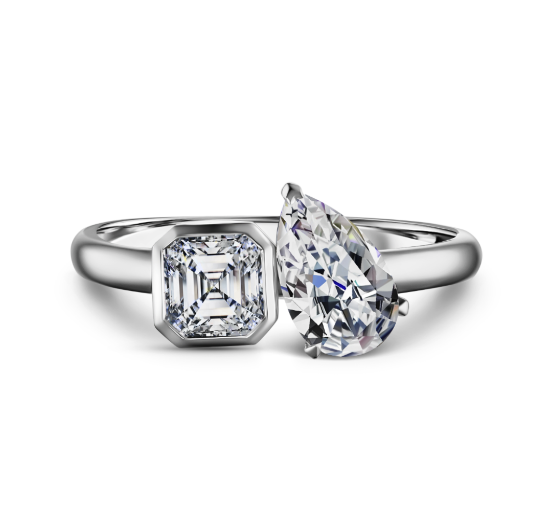 ALROSA Diamonds, 880 300 руб.