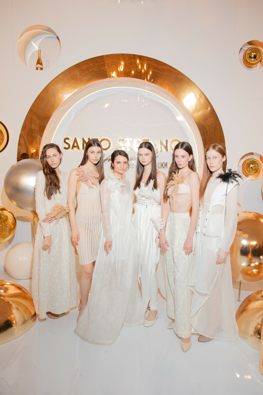 Оксана Томка